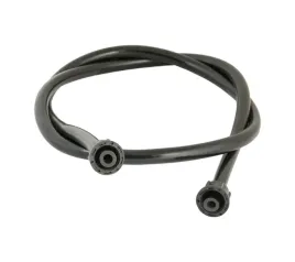 waz-do-opryskiwacza-cisnieniowego-z-nakretkami-120cm