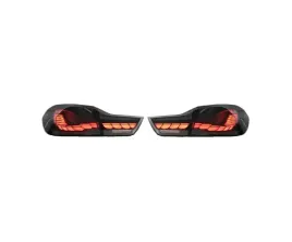 lampa-tyl-do-bmw-4-f32-f33-f36-f82-2013-2020-lewy-prawy