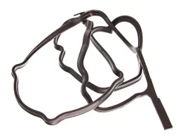 oe-toyota-uszczelka-pokrywy-zaworow-toyota-avensis-corolla-rav4