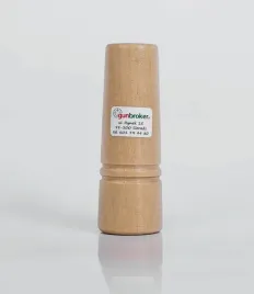 wabik-predator-lis-fc02-kniazienie-zajaca