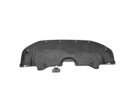 oslona-pod-zderzak-do-lexus-nx-az20-2021-51441f6010