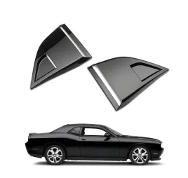 wykonczenie-okna-tylnego-do-dodge-challenger-2015-2024-blyszczacy-czarny