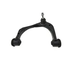 wahacz-do-ford-f-150-2018-2021-fl3z3085b-lewa