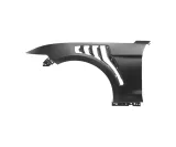 blotnik-do-ford-mustang-2015-2017-komplet