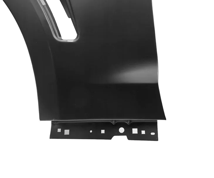 blotnik-do-ford-mustang-2015-2017-komplet