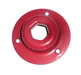 uchwyt-koncowy-osi-wirnika-mocowany-na-3-sruby-otwor-szescikatny-db7551