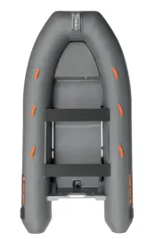 rib-lodz-ponton-kolibri-ultra-w360lt-c-szary-rekreacyjny-wedkarski