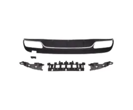 spoiler-zderzaka-do-mercedes-benz-c-class-w205-2014-2021-tyl