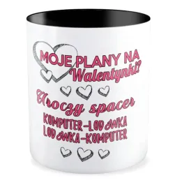 kubek-czarny-prezent-na-walentynki-dla-niego-niej-plany-na-walentynki