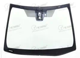 przednia-szyba-do-toyota-corolla-e210-2018-2020-8430agacmvz-zielony