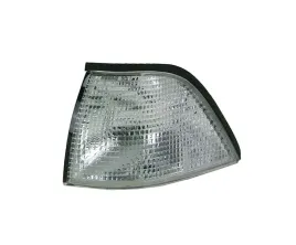 kierunkowskaz-do-bmw-3-e36-1990-2000-82199403093-lewa-bialy
