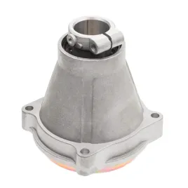 kosz-sprzegla-kompletny-z-obudowa-9-frezow-26-mm-kosy-chinskie-marketow