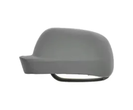 pokrywa-lusterka-do-seat-arosa-1997-2000-3b0857537c01c-lewa-gruntowany