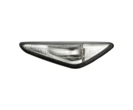 kierunkowskaz-boczny-do-bmw-x3-f25-2010-2014-prawa-bialy