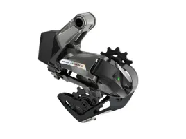 przerzutka-tylna-sram-force-axs-xplr-iridescent-12-rzedowa-1x-max-44t