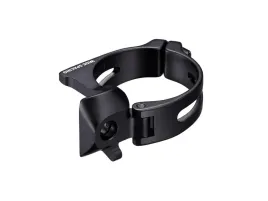 adapter-do-przedniej-przerzutki-sram-red-obejma-318-mm