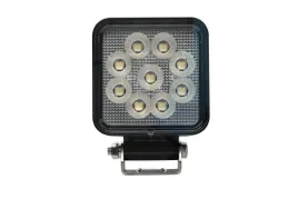 lampa-robocza-led-reflektor-36xled-osram-2880lm-kwadratowa-szperacz-halogen