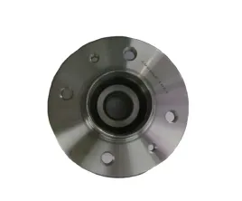 lozysko-do-renault-safrane-1992-1995-7701204667