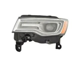 lampa-przednia-do-jeep-grand-cherokee-wk2-2017-2021-68266661ai-lewa