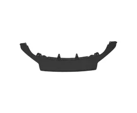 spoiler-zderzaka-do-vw-jetta-2015-2018-5c6805903j9b9-ciemnoszary-matowe