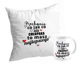 zestaw-poduszka-kubek-prezent-walentynki-chlopaka-to-masz-najlepszego