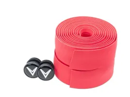 owijka-na-kierownice-voxom-gb2-czerwona