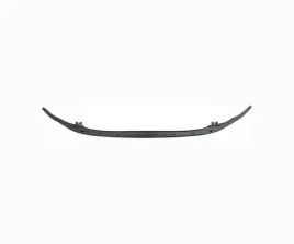 wzmocnienie-zderzaka-do-vw-golf-viii-2020-5h0807651e-dolny