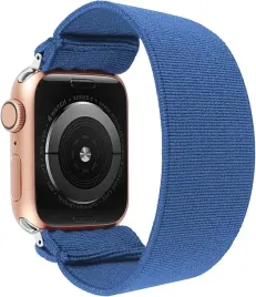 bransoleta-do-zegarka-apple-watch-1-2-3-4-5-6-7-8-9-se-38-40-41mm-niebieska