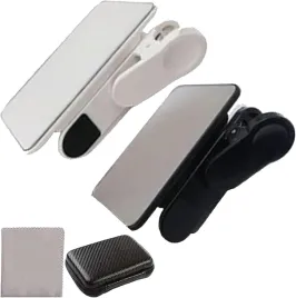 2x-uniwersalny-zestaw-klips-lustro-do-lustrzanego-odbicia-telefon-komorkowy