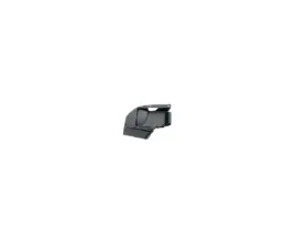 oslona-pod-zderzak-do-jeep-wrangler-jl-2018-68293879ac-lewa