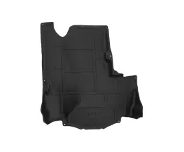 oslona-pod-skrzynie-biegow-mercedes-benz-c-class-w203-2000-2006-2035201823