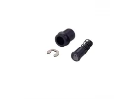 blokada-wozka-przerzutki-sram-cagelock-type-3-xx1-x01-eagle-ze-sprezyna