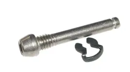 zestaw-pinow-klockow-hamulcowych-sram-stal-nierdzewna-2-szt-s4-code