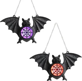 2x-dekoracja-na-halloween-wiszacy-czarny-nietoperz-swiecacy-na-rozne-kolory