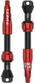 zawory-tubeless-lezyne-tubeless-valve-cnc-pro-44-mm-czerwone