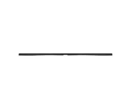 uszczelka-do-mazda-cx-5-2017-2024-kb7w56770a