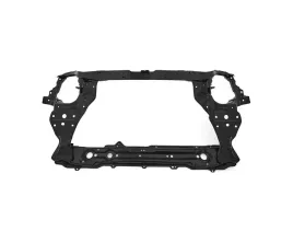 wzmocnienie-czolowe-do-chevrolet-aveo-2008-2011-95230616