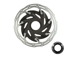 tarcza-hamulcowa-sram-centerline-x-xr-rounded-160-mm-center-lock