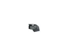 oslona-pod-zderzak-do-jeep-wrangler-jl-2018-68293878ac-prawa