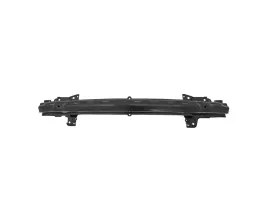 wzmocnienie-zderzaka-do-vw-golf-iv-1997-2006-1j0805511