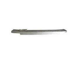 wzmocnienie-zderzaka-do-audi-q7-4l-2006-2010-4l0807113a