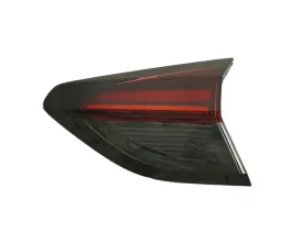 lampa-tyl-do-opel-corsa-f-2019-9830096280-prawa