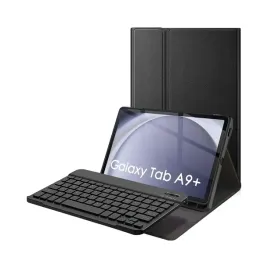 gsm-etui-klawiatura-rgb-do-samsung-galaxy-tab-a9-ipad-10-2-9-ipad-air-3