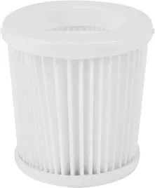 filtr-hepa-do-odkurzacza-0-plus-0-xjc-y010-a020