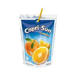napoj-owocowy-capri-sun-200-ml