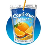 napoj-owocowy-capri-sun-200-ml-marka-capri-sun