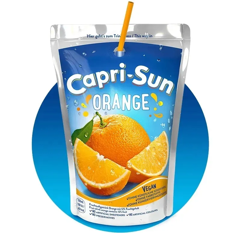 napoj-owocowy-capri-sun-200-ml