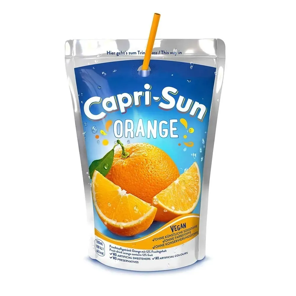 napoj-owocowy-capri-sun-200-ml