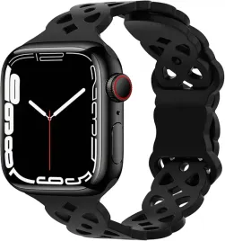 pasek-do-zegarka-apple-watch-42-44-45-mm-se-9-8-7-6-5-4-3-2-1-czarny-azur
