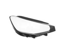 klosz-reflektorow-przednich-do-vw-id-4-2020-prawa